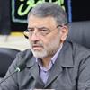 شهردار اهواز در گفتگوی تلویزیونی: افتخار میزبانی زائرین سیدالشهدا مدال زرینی بر سینه سترگ استان زرخیز خوزستان است