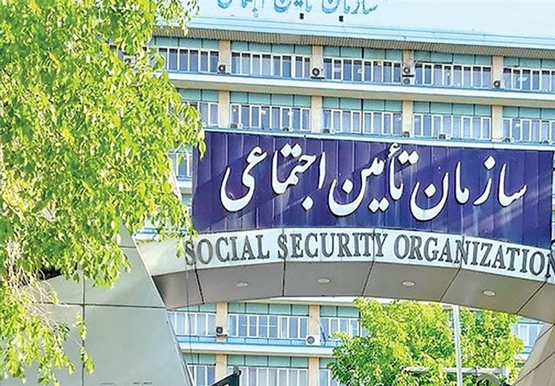 وام ۳۰ میلیونی بازنشستگانی تأمین اجتماعی واریز می‌شود