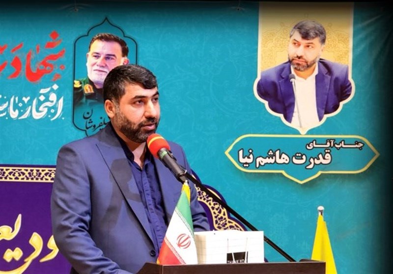 صدور ۱۱۳ هزار گواهی فنی‌حرفه ای برای زندانیان در سال گذشته