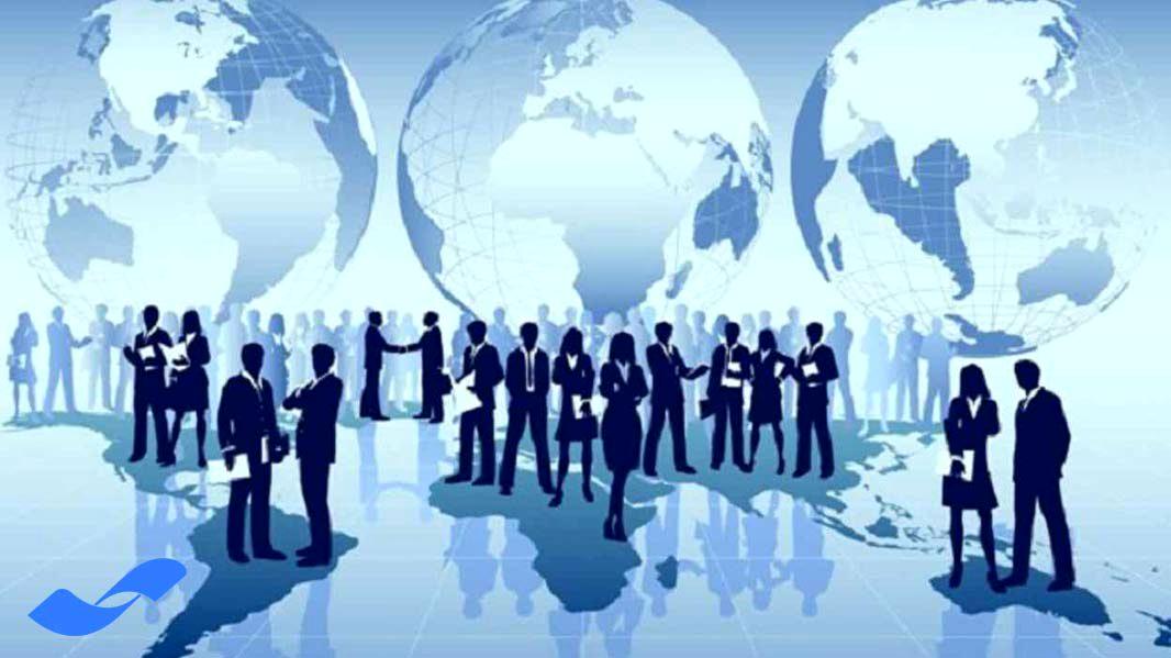 خبر مهم از تبدیل وضعیت نیروهای شرکتی و قراردادی در طرح ساماندهی کارکنان دولت