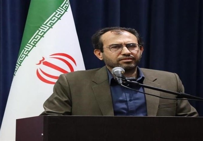 آزادی ۲۲۰زندانی جرائم غیرعمد در خوزستان
