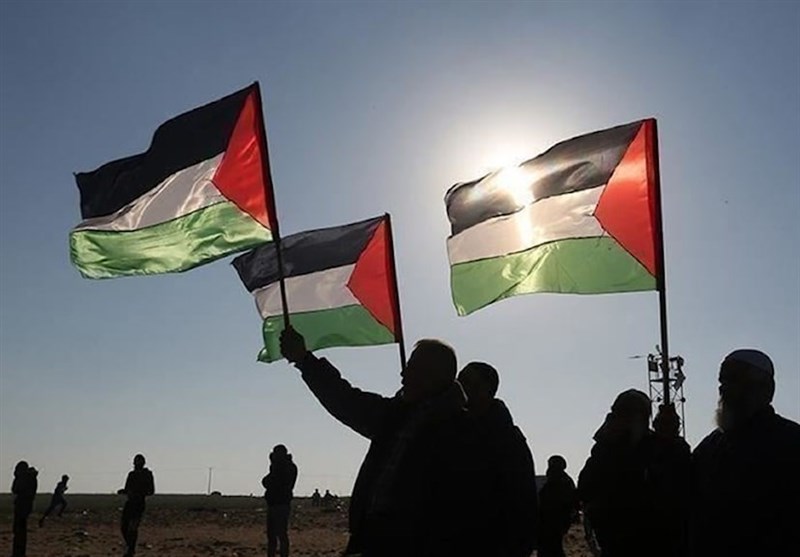 تخریب کامل ۳ دانشگاه در غزه توسط صهیونیست‌ها