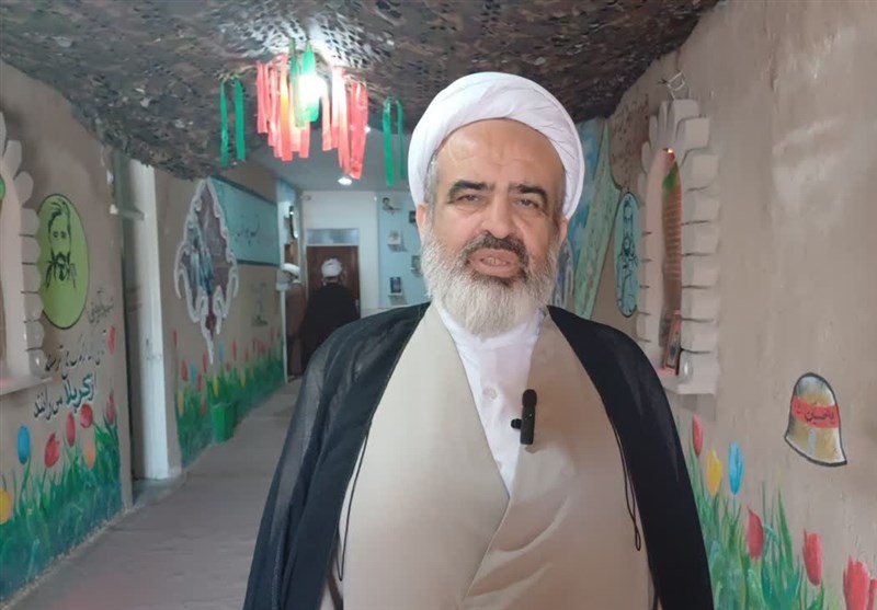 نابودی رژیم صهیونیستی به عنوان وعده الهی محقق می‌شود