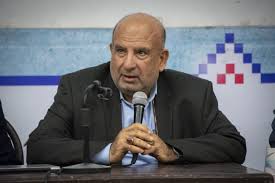 مقاله مدیر عامل شرکت توسعه نیشکر در کنگره ی بین المللی علوم زراعت و اصلاح نباتات ایران مورد تقدیر قرار گرفت