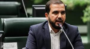 پیام نماینده اهواز به مناسبت هفته نیروانتظامی