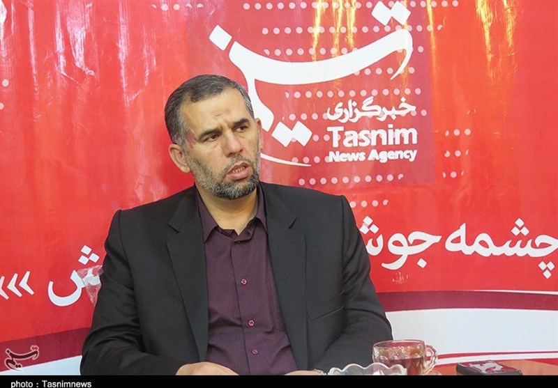 هدررفت ۵ میلیارد دلار گازفلر+تهدید سلامت خوزستانی‌ها