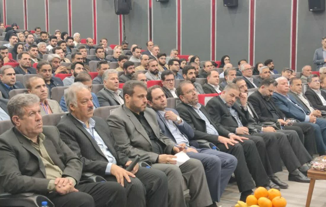 اعتبارات اشتغالزایی خوزستان متناسب با ظرفیت‌های استان نیست