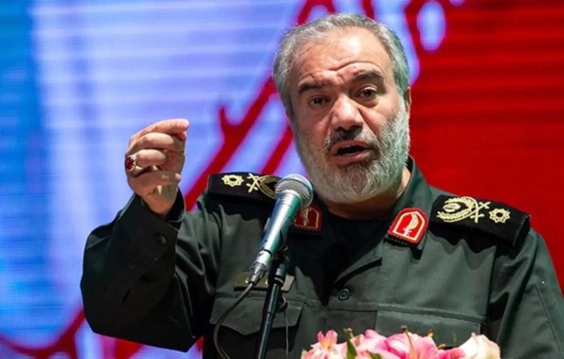 اصلی این روزهای ایران جنگ و مسائل فرهنگی نیست، بلکه مشکلات معیشتی است | مشکلات اقتصادی ایران در شأن مردم نیست