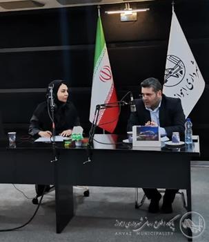 بسته 19 گانه تشویقی نوسازی بافتهای فرسوده ویژه اهواز در آستانه ابلاغ نهایی