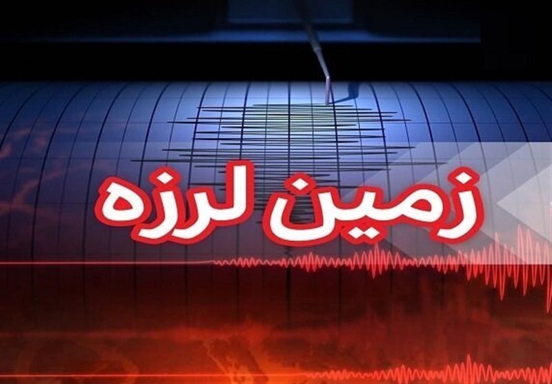 قطع آب،‌ برق و گاز برخی مناطق مسجد سلیمان/۱۲نفر مصدوم شدند