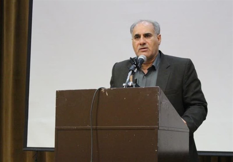 دولت به کشاورزان “تسهیلات حمایتی” پرداخت کند