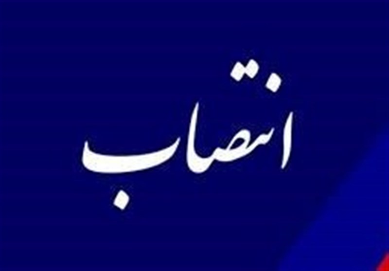 فرمانداران ۴ شهرستان خوزستان منصوب شدند