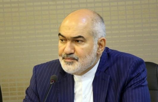 استاندار خوزستان خیال کارگران نیشکر هفت‌تپه را راحت کرد