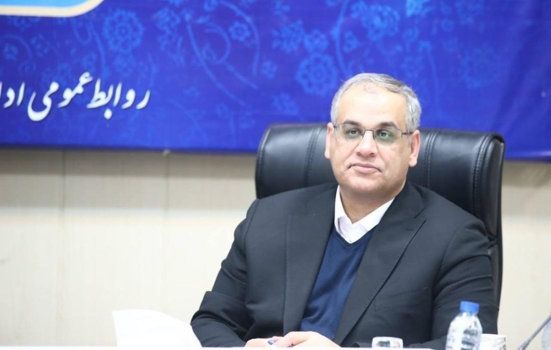 برای ساماندهی اشتغال خوزستان کمیته ویژه تشکیل می‌دهیم