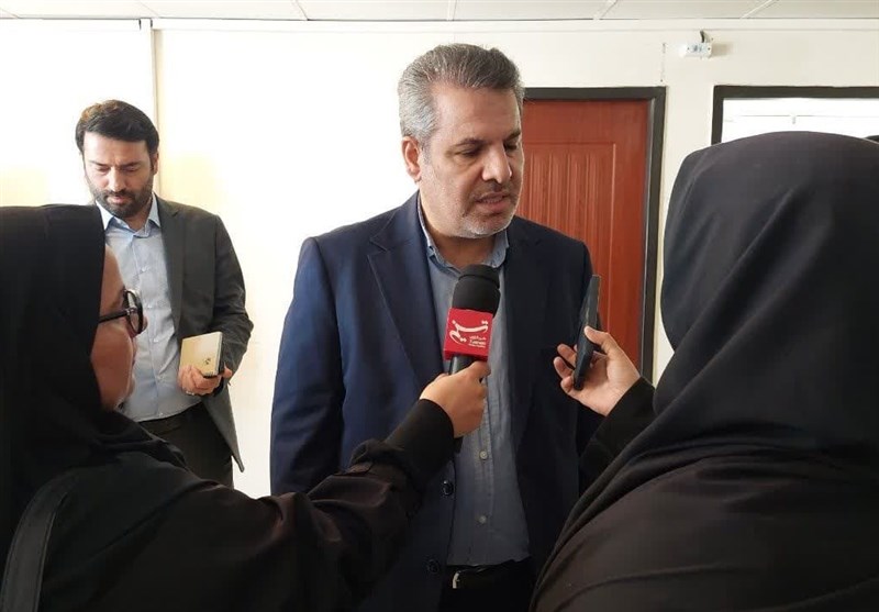 بافت فرسوده ۸ محله در آبادان بازسازی می‌شود