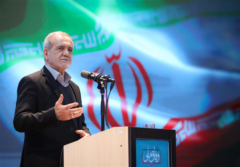 مطالبات خوزستانی‌ها از دولت چهاردهم/ مسئولان چه می‌گویند؟