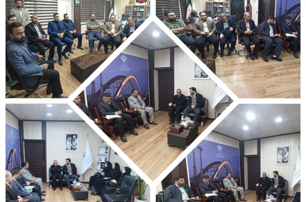 افزایش رضایتمندی شهروندان با تنوع و کیفیت خدمات رسانی در حوزه حمل و نقل درون شهری
