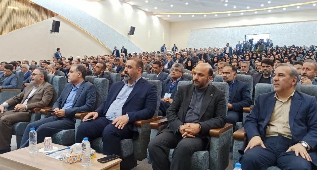 در سفر رئیس سازمان نوسازی مدارس کشور به استان خوزستان صورت گرفت؛