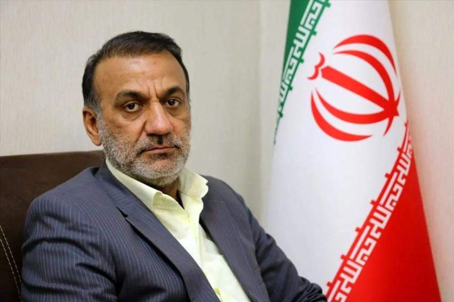 حماسه انقلاب اسلامی هیچ‌گاه از حافظه تاریخ پاک نمی‌شود