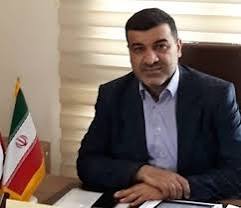 پیام تبریک مدیرعامل فولاد اکسین بمناسبت ولادت حضرت علی(ع) و روز پدر