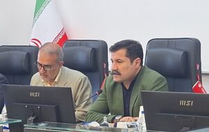 مالیات و حساب مناطق نفت‌خیز به استان‌ برگردانده می‌شود