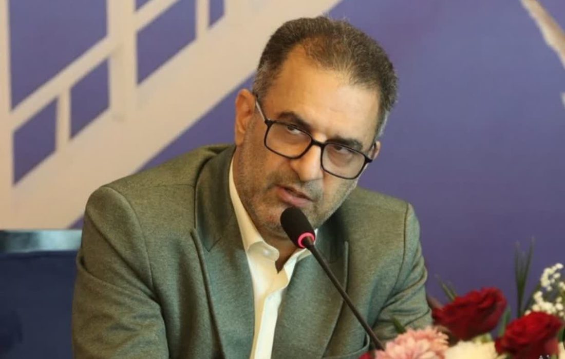 قابلیت تبدیل ۹۷۰۰ تن زباله در روز به سوخت مشتق شده از پسماند