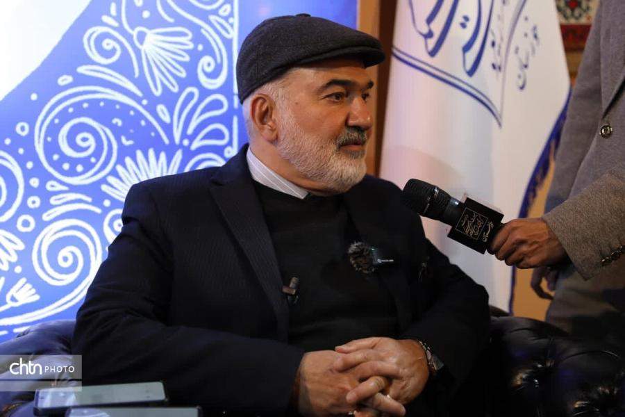 ضرورت الگوگیری از نمایشگاه بین‌المللی گردشگری تهران و بومی‌سازی آن در خوزستان