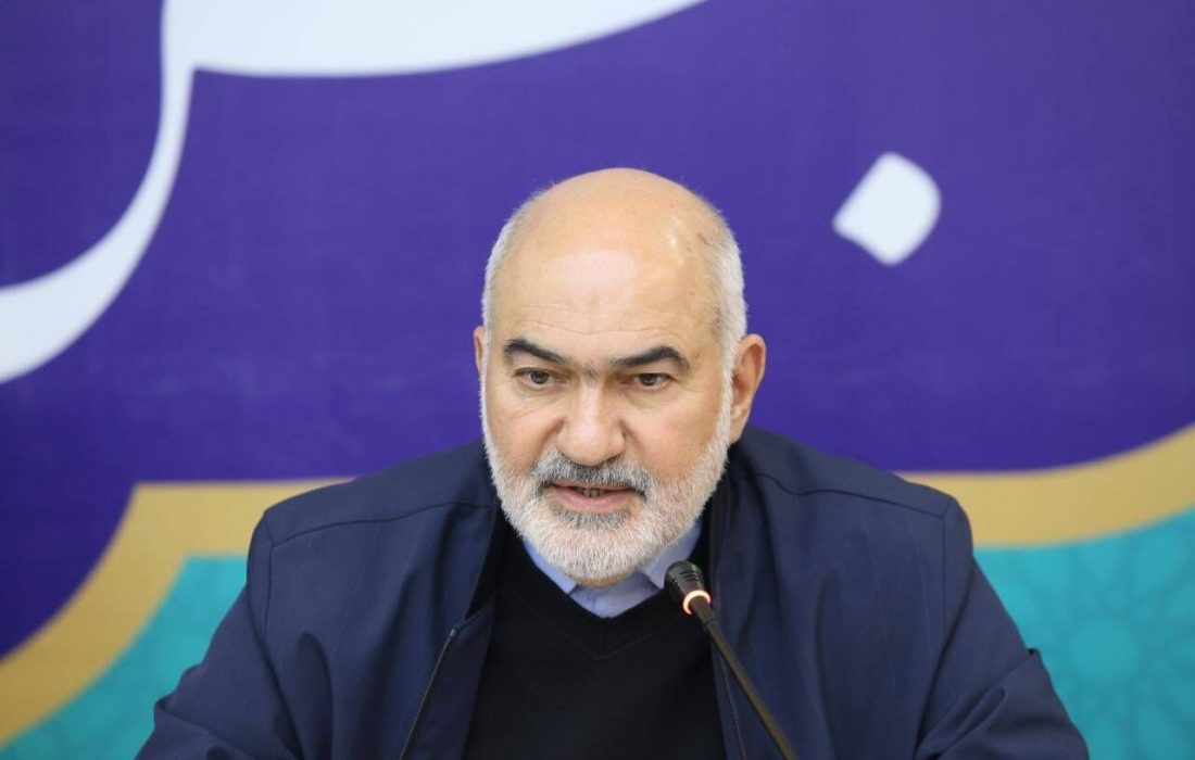 استاندار: شرکت‌ها و کارخانجات برای ایمن‌سازی جاده‌های محلی خوزستان پای کار بیایند