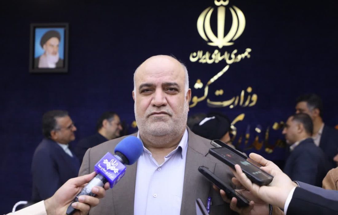 برنامه‌ریزی جامع برای برگزاری اربعین ۱۴۰۴ در مرزهای شلمچه و چذابه