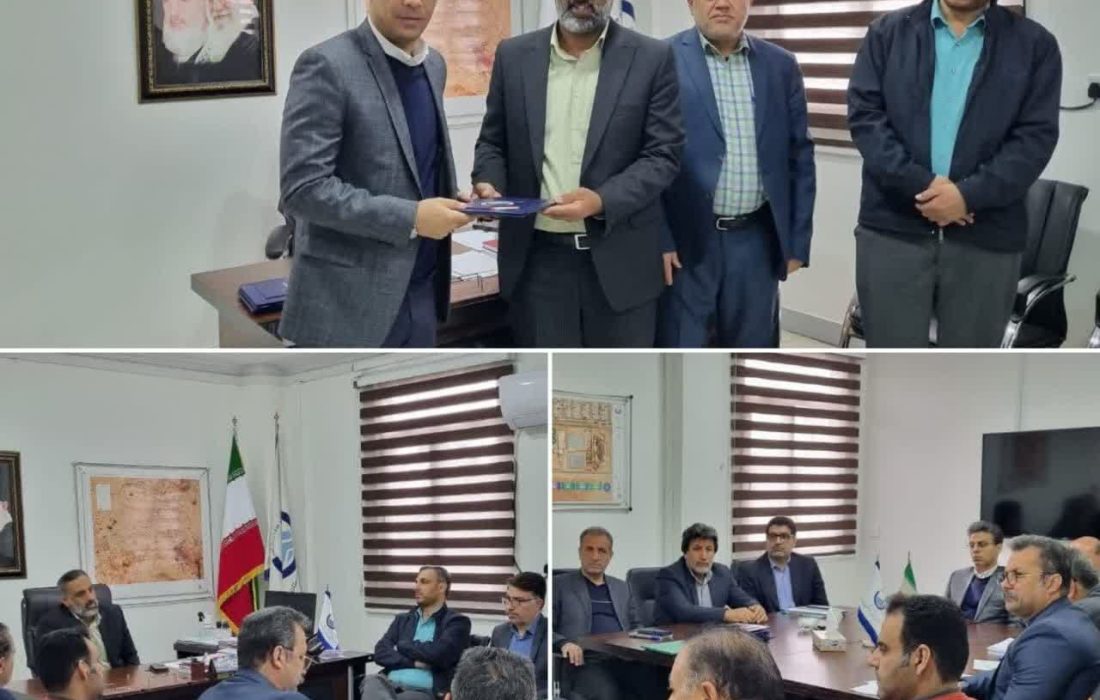 با صدور احکامی از سوی مجری طرح‌های جامع آبرسانی شهر اهواز؛