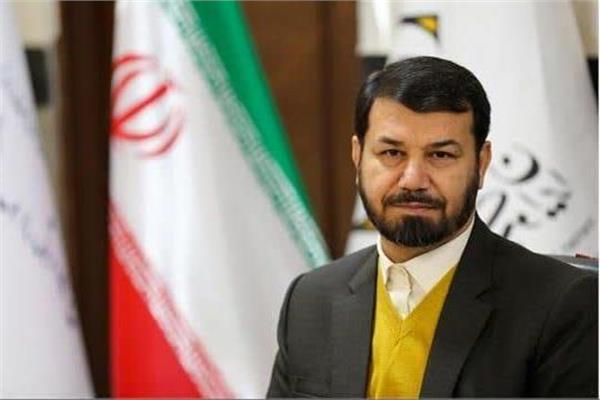 حسین براتی مدیرکل فرهنگ و ارشاد اسلامی خوزستان شد