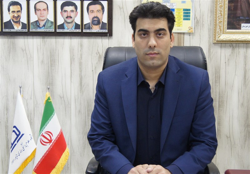 تصادفات؛ عامل اصلی مرگ‌ و میر جوانان خوزستانی
