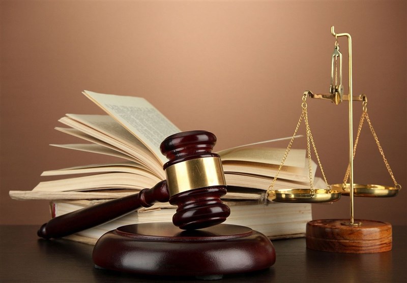 تأکید دادستان خوزستان بر تعیین تکلیف سریع اموال تملیکی