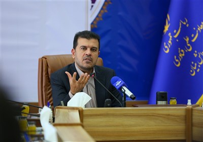 تحول بودجه‌ای خوزستان:گامی بلند به سوی توسعه صنعتی و اقتصادی