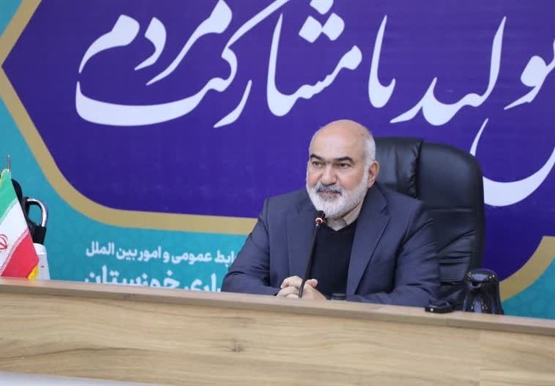 انتقال آب و سدسازی تهدیدی برای اکوسیستم خوزستان است