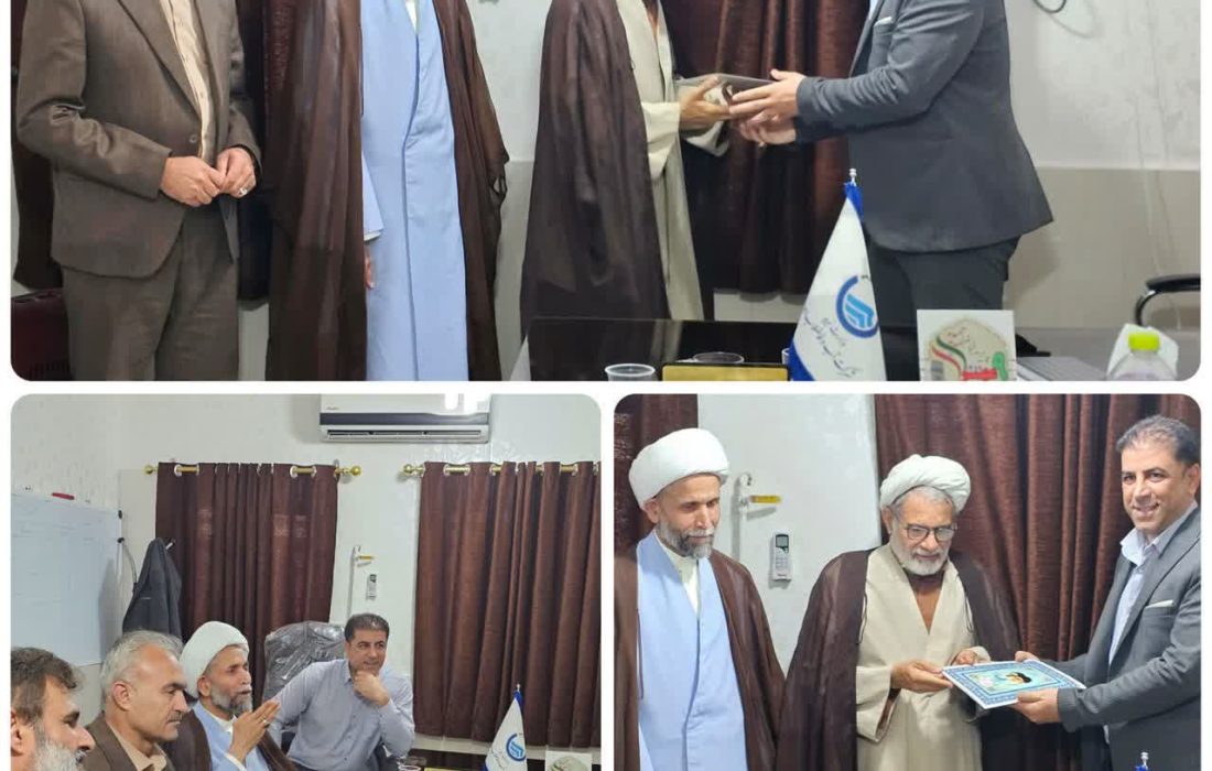 گزارش تصویری، خبری