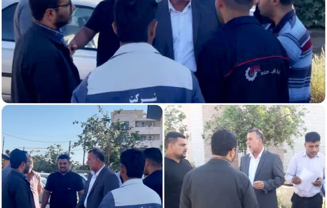 گزارش تصویری