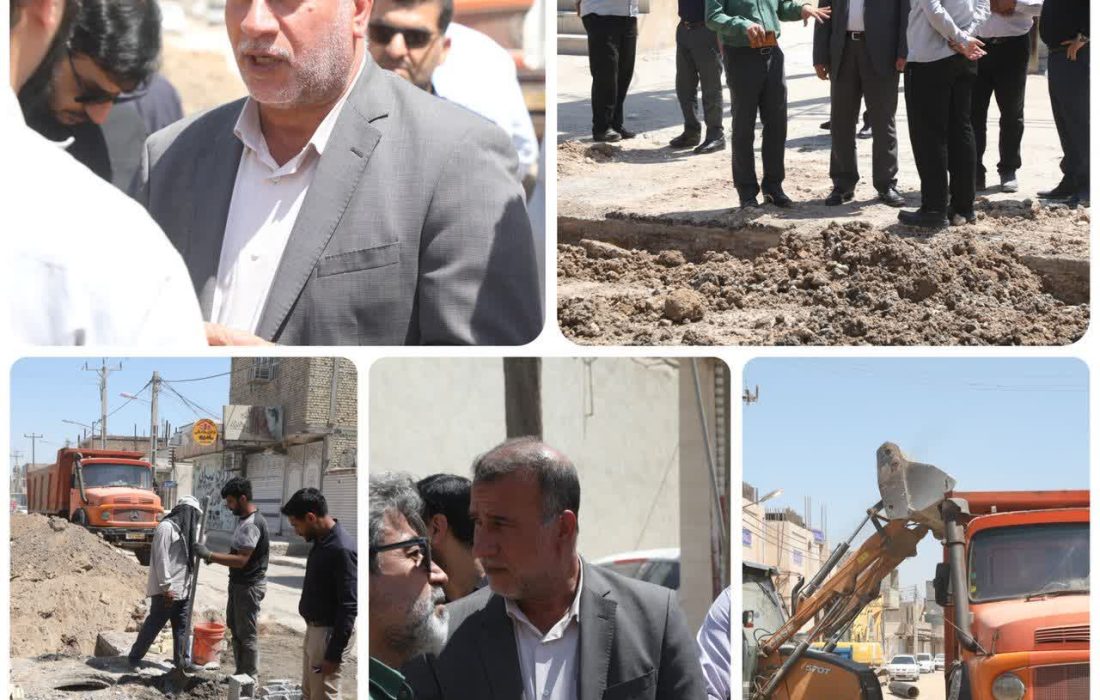 گزارش تصویری، خبری