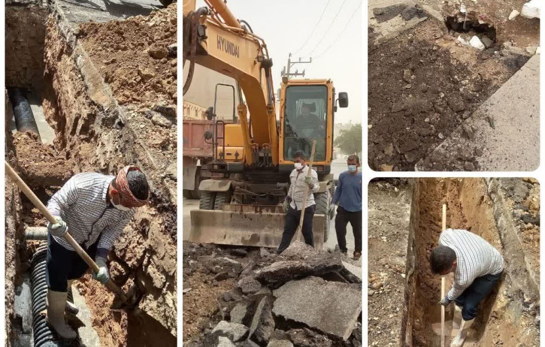 گزارش تصویری، خبری