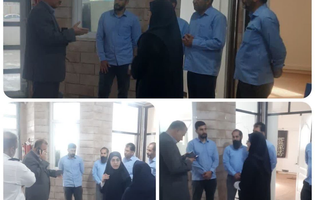 گزارش تصویری