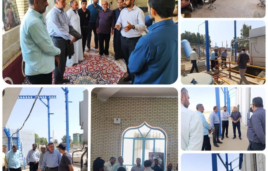 گزارش تصویری، خبری