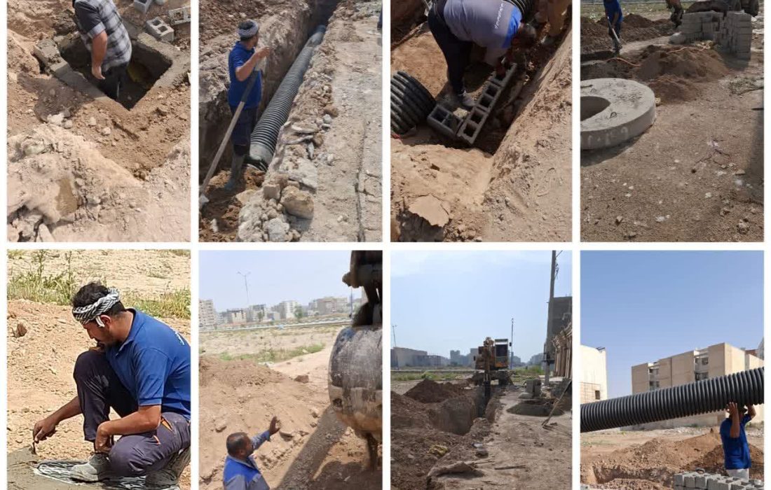 گزارش تصویری، خبری