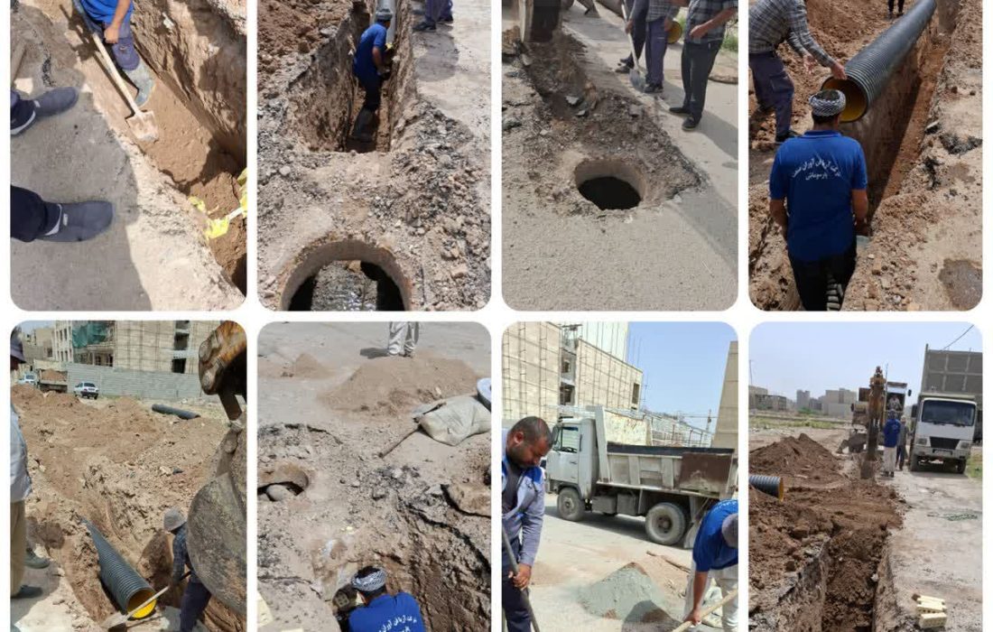 گزارش تصویری، خبری