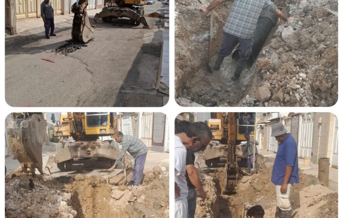 گزارش تصویری، خبری