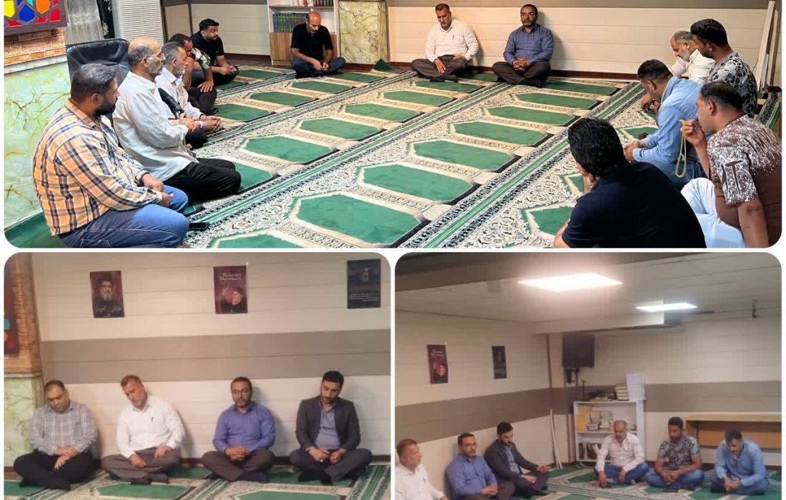 گزارش تصویری، خبری