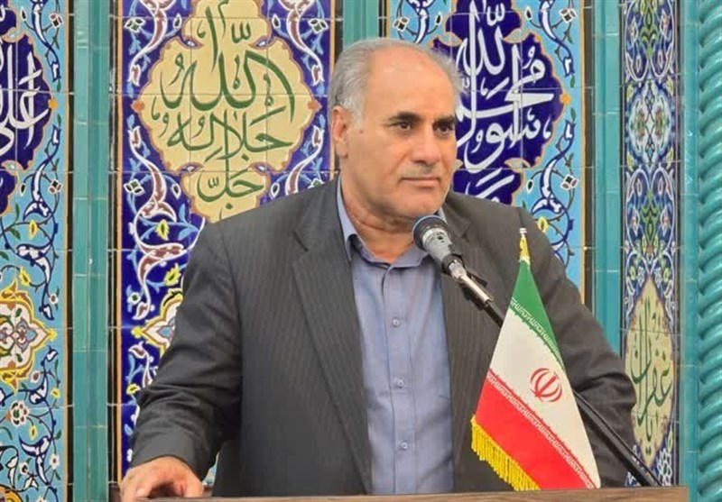 استخدام‌هاباید براساس تخصص و نیاز واقعی انجام شوند