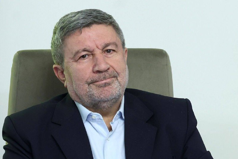 دستور رئیس‌جمهور پزشکیان برای توقف عملیات ساخت‌و‌ساز پتروشیمی در میانکاله/ اقدام امروز رئیس‌جمهور پزشکیان فوق‌العاده بود و باید قدر دانسته شود