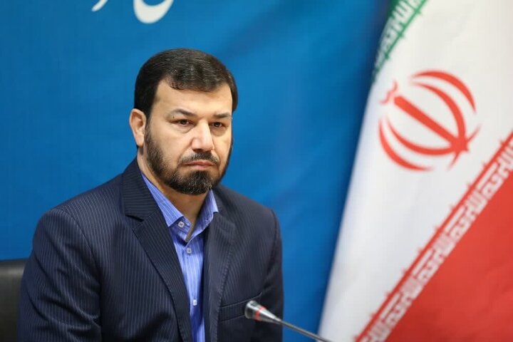 رخدادها و فعالیت‌های فرهنگی در شهرستان‌ها مورد توجه قرار می‌گیرد