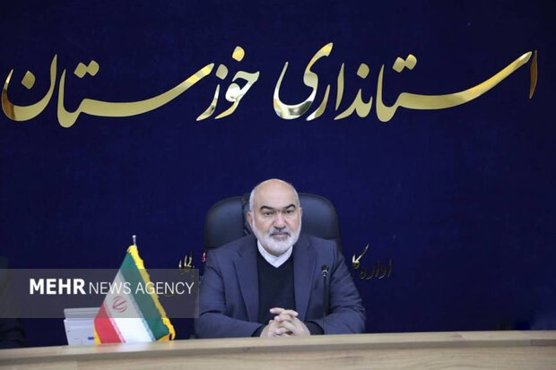 انتصاب مدیران بدون هماهنگی با فرمانداران قابل قبول نیست