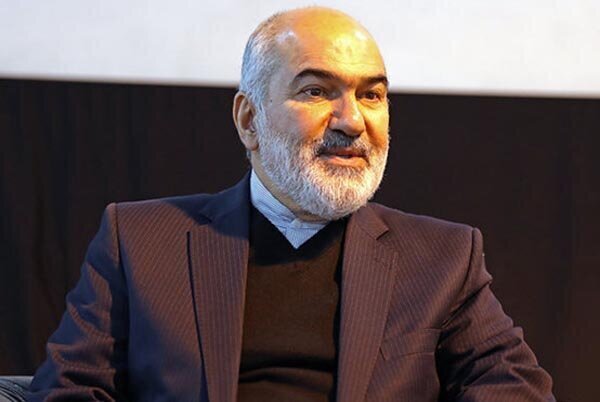 بخش خصوصی می‌تواند نجات‌ دهنده اقتصاد کشور باشد